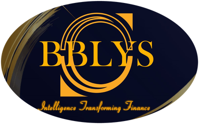O-BBLYS Finance Ltd